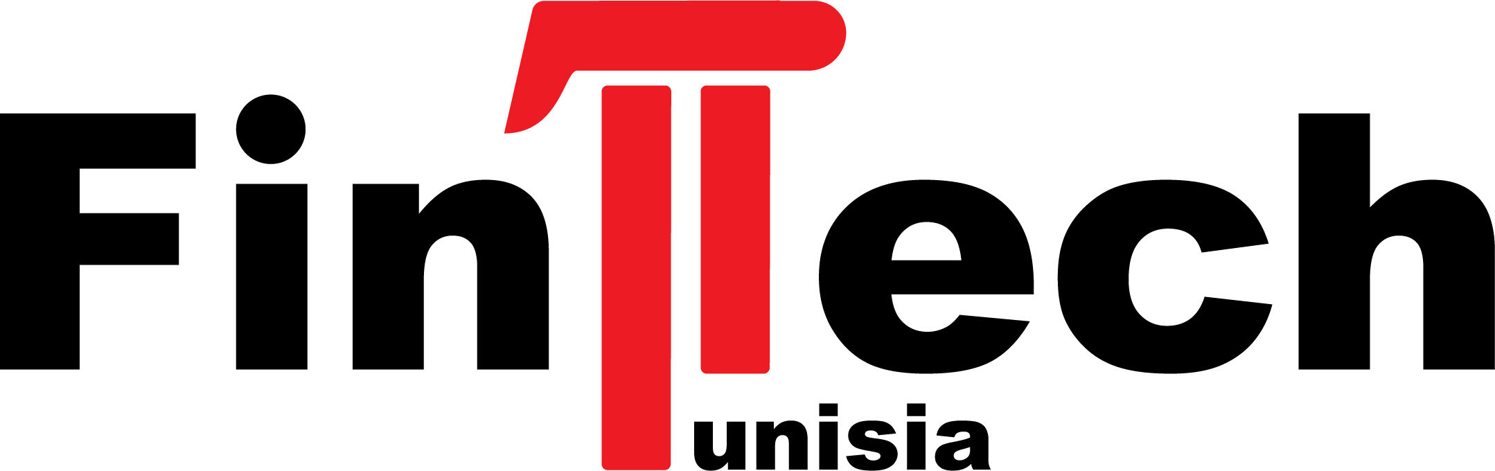 Fintech Tunisia logo